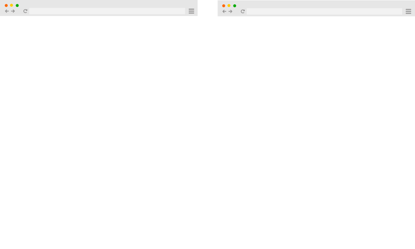 Sketchboard: Online Whiteboard for Software Diagramming