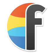 Integrate with Flowdock