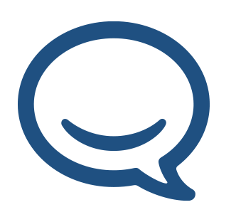 Sketchboard.io for HipChat